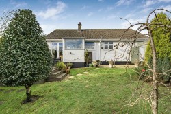 Images for Lydford, West Devon