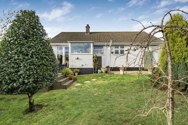 Images for Lydford, West Devon