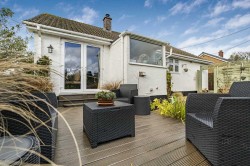 Images for Lydford, West Devon