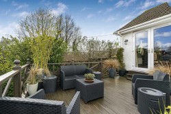 Images for Lydford, West Devon