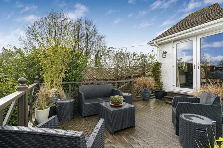 Images for Lydford, West Devon