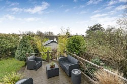 Images for Lydford, West Devon