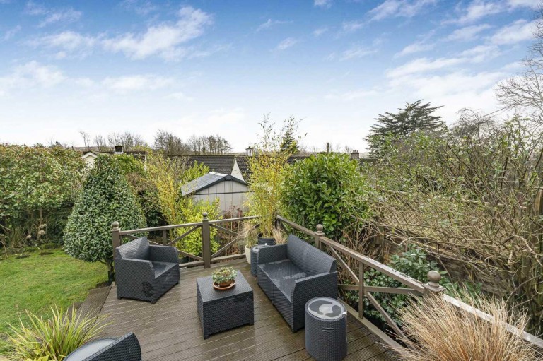 Images for Lydford, West Devon