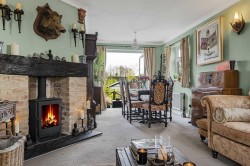 Images for Lydford, West Devon