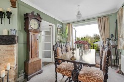 Images for Lydford, West Devon