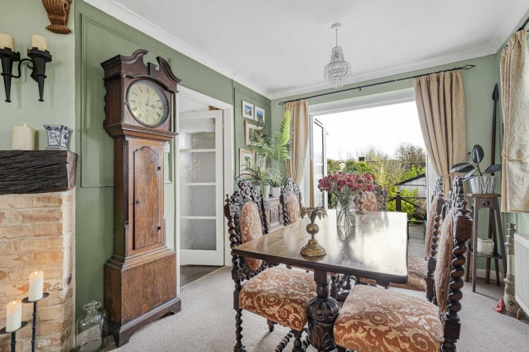 Images for Lydford, West Devon