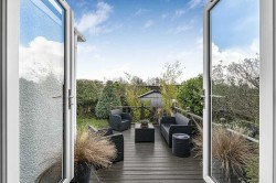 Images for Lydford, West Devon