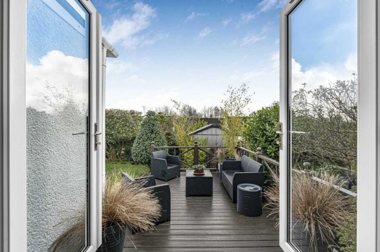 Images for Lydford, West Devon