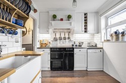 Images for Lydford, West Devon