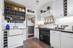 Images for Lydford, West Devon