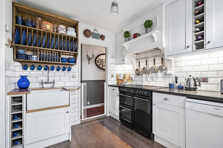 Images for Lydford, West Devon