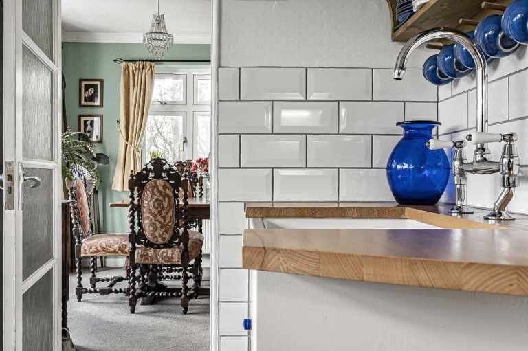 Images for Lydford, West Devon