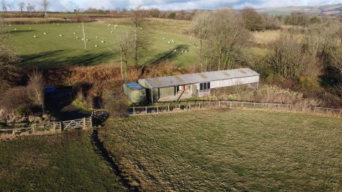 Click the photo for more details of Charles, Brayford