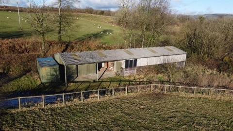 Click the photo for more details of Charles, Brayford