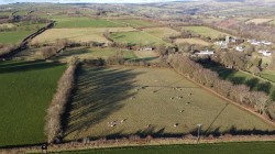 Images for Charles, Brayford