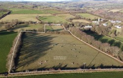 Images for Charles, Brayford