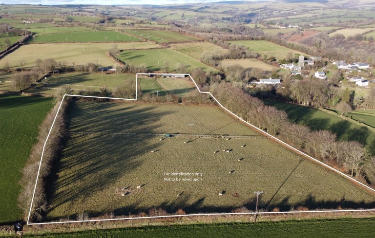 Images for Charles, Brayford