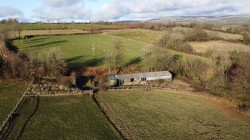 Images for Charles, Brayford