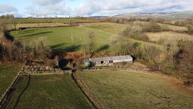 Images for Charles, Brayford