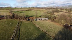 Images for Charles, Brayford