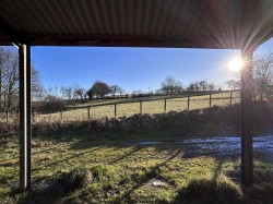 Images for Charles, Brayford