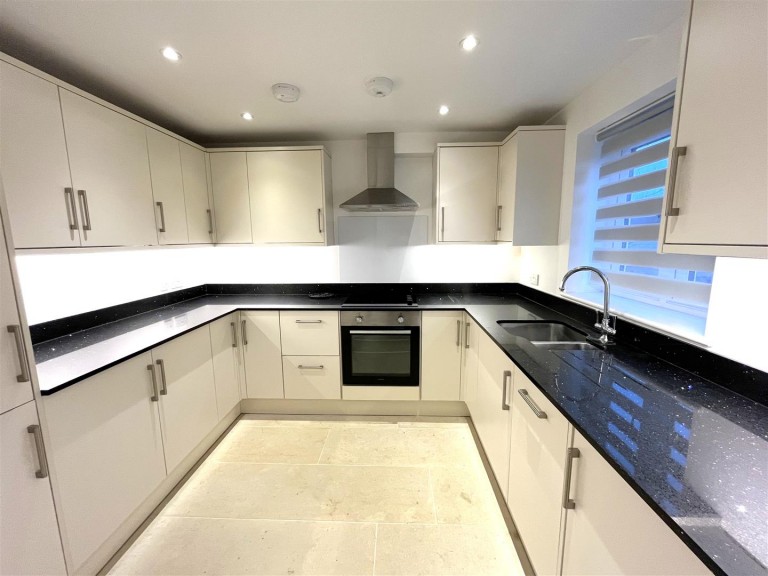 Images for Bat Alley, Marnhull, Sturminster Newton