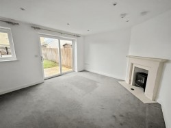 Images for Bat Alley, Marnhull, Sturminster Newton