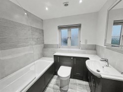 Images for Bat Alley, Marnhull, Sturminster Newton