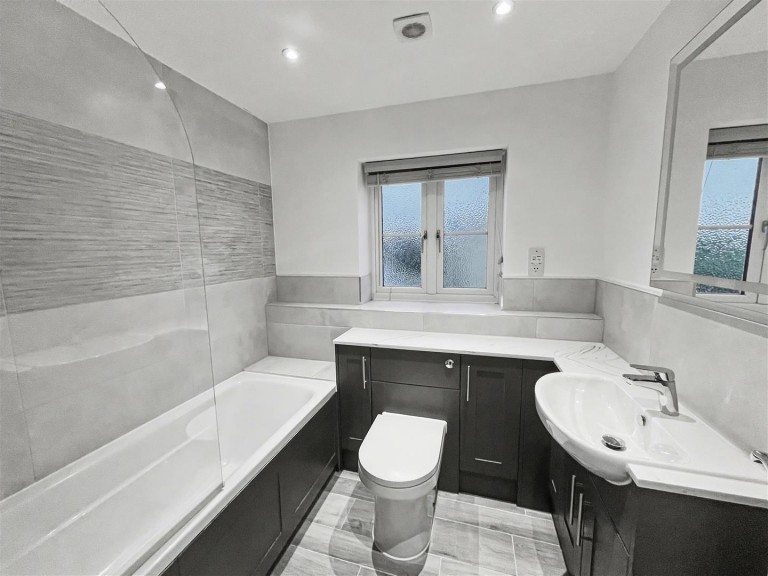 Images for Bat Alley, Marnhull, Sturminster Newton