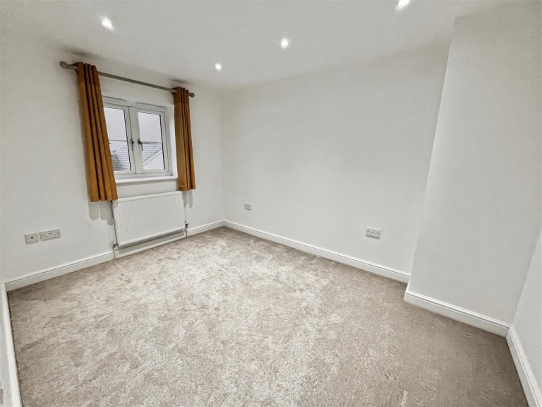 Images for Bat Alley, Marnhull, Sturminster Newton