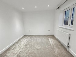 Images for Bat Alley, Marnhull, Sturminster Newton