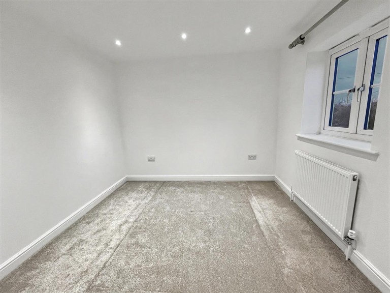 Images for Bat Alley, Marnhull, Sturminster Newton