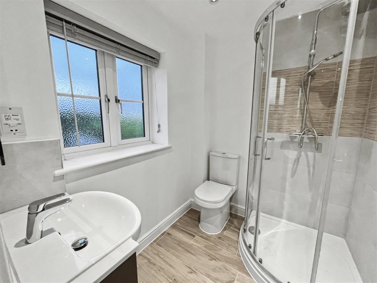 Images for Bat Alley, Marnhull, Sturminster Newton