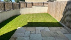 Images for Bat Alley, Marnhull, Sturminster Newton