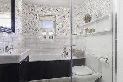 Images for Chantry Walk, Chantry Street, Netherbury