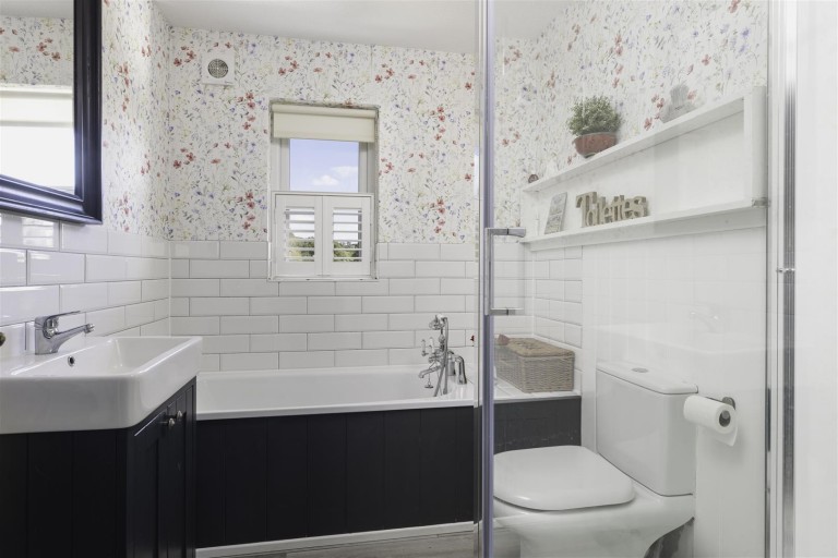 Images for Chantry Walk, Chantry Street, Netherbury