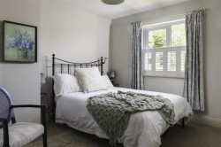 Images for Chantry Walk, Chantry Street, Netherbury