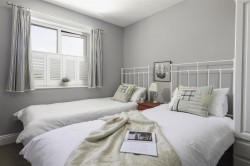 Images for Chantry Walk, Chantry Street, Netherbury