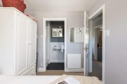 Images for Chantry Walk, Chantry Street, Netherbury