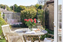 Images for Chantry Walk, Chantry Street, Netherbury