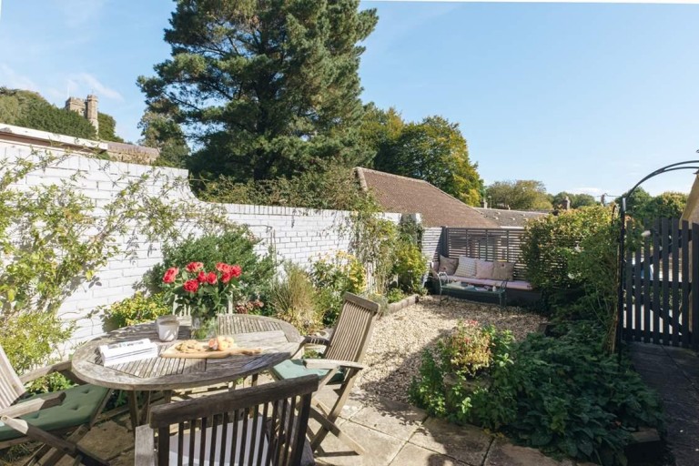 Images for Chantry Walk, Chantry Street, Netherbury