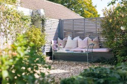 Images for Chantry Walk, Chantry Street, Netherbury