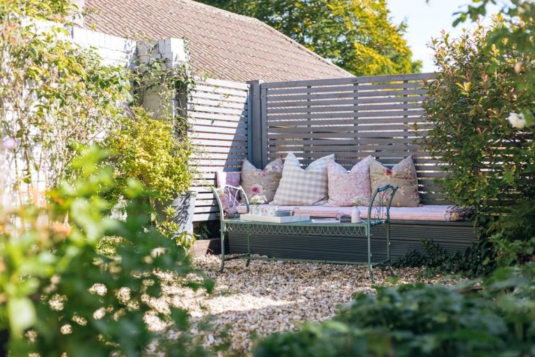 Images for Chantry Walk, Chantry Street, Netherbury