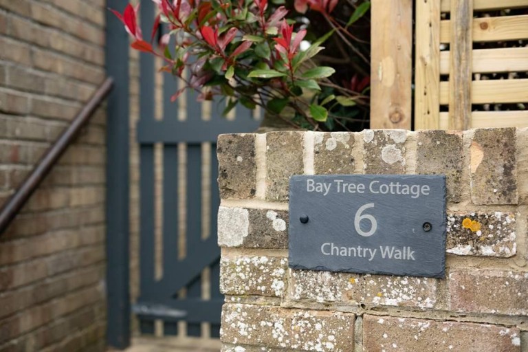 Images for Chantry Walk, Chantry Street, Netherbury