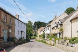 Images for Chantry Walk, Chantry Street, Netherbury