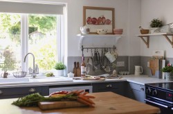 Images for Chantry Walk, Chantry Street, Netherbury