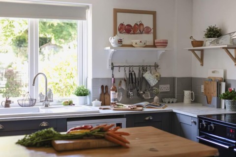 Click the photo for more details of Chantry Walk, Chantry Street, Netherbury