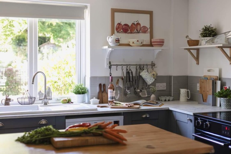 Images for Chantry Walk, Chantry Street, Netherbury