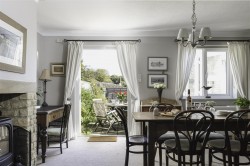 Images for Chantry Walk, Chantry Street, Netherbury