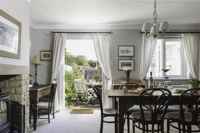 Images for Chantry Walk, Chantry Street, Netherbury